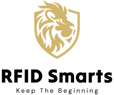 LEON RFID Smart